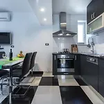 Apartment Giorgio