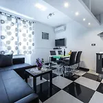 Apartment Giorgio