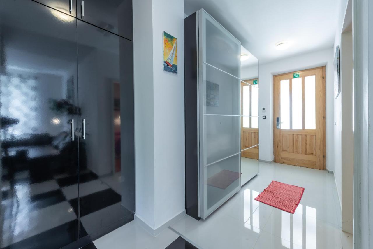 Apartment Giorgio Dubrovnik