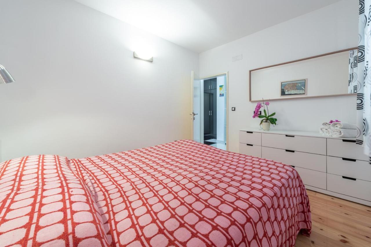 Giorgio Apartment