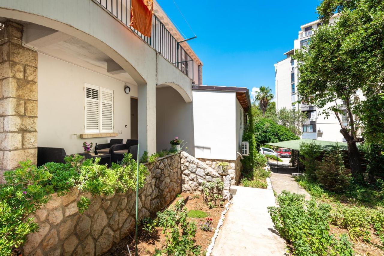 Apartment Giorgio