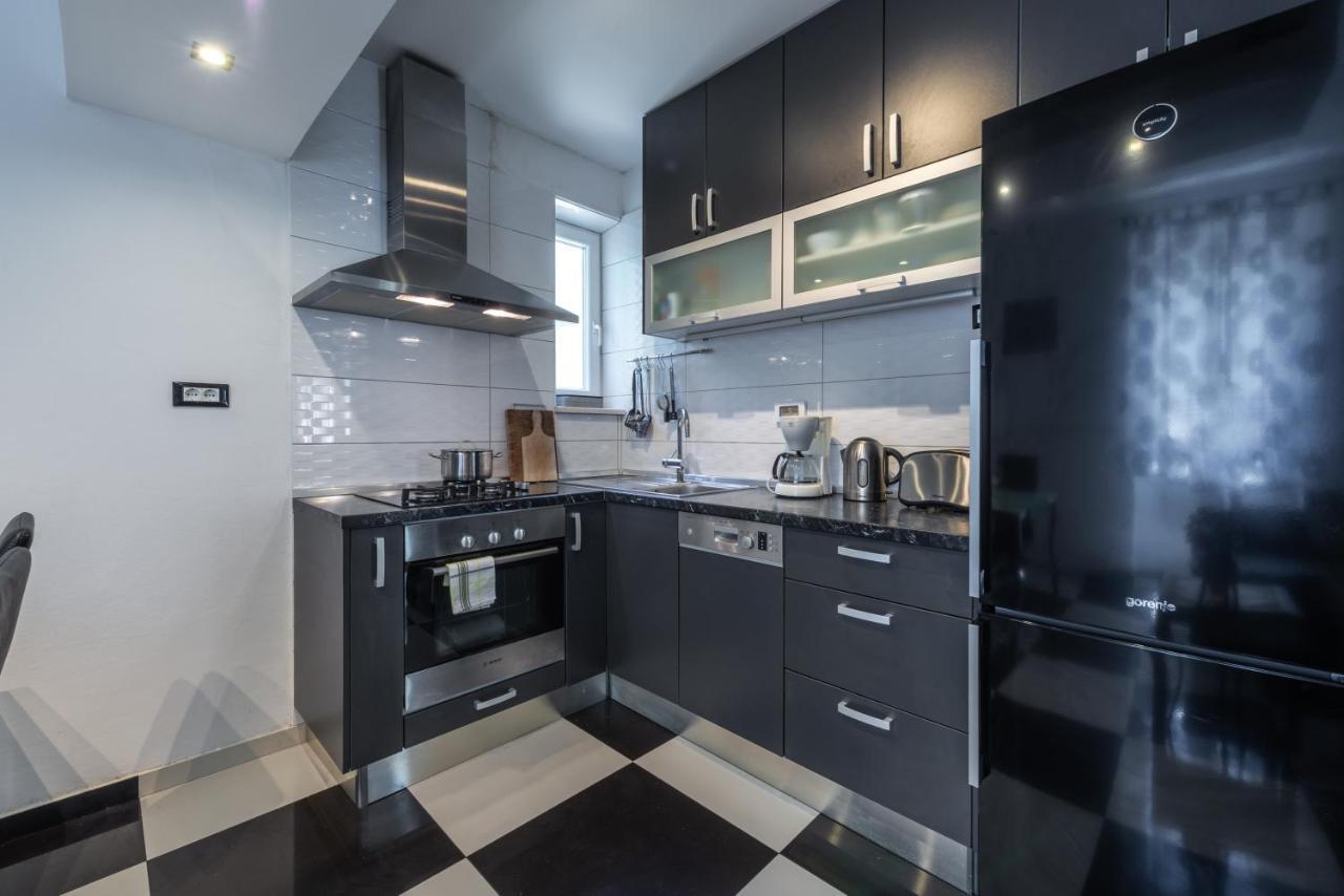 Apartment Giorgio Dubrovnik