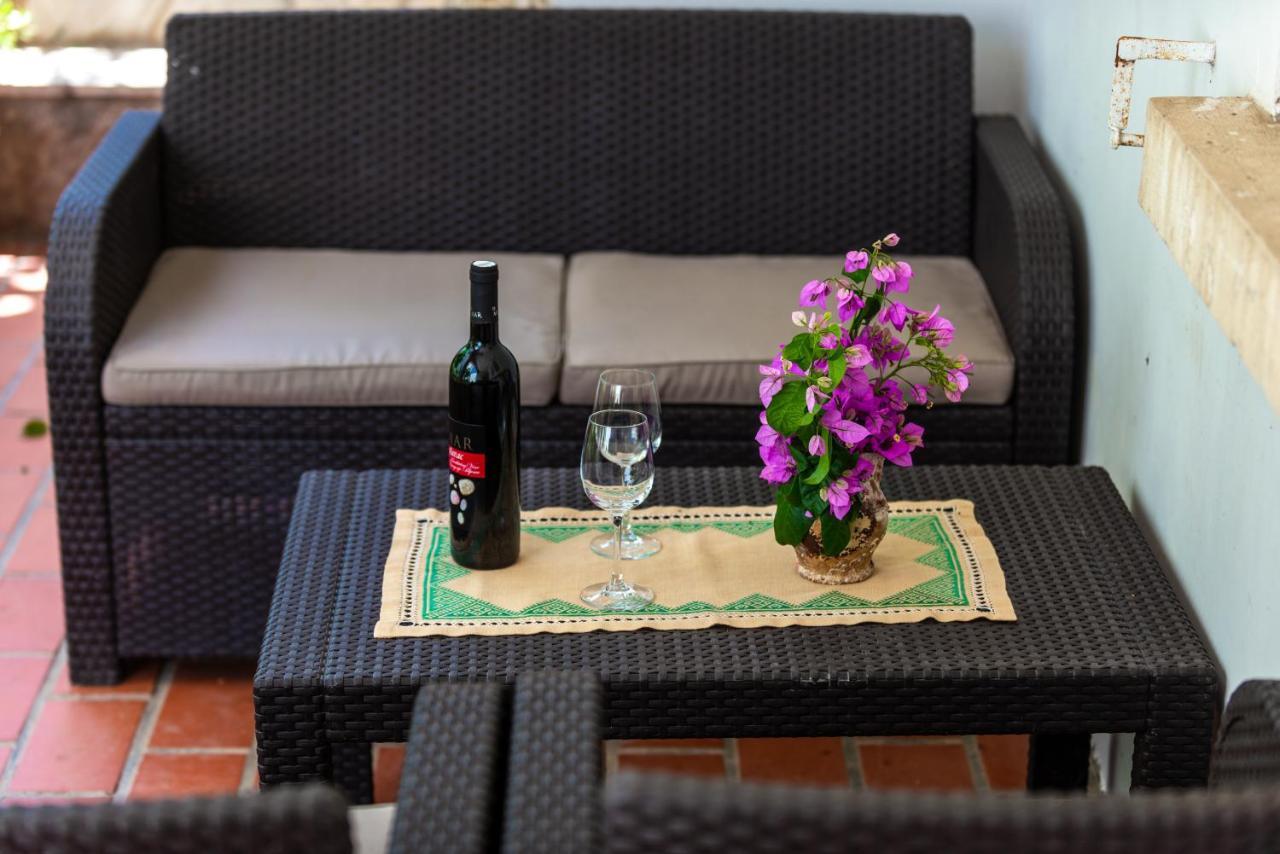 Giorgio Apartment Dubrovnik