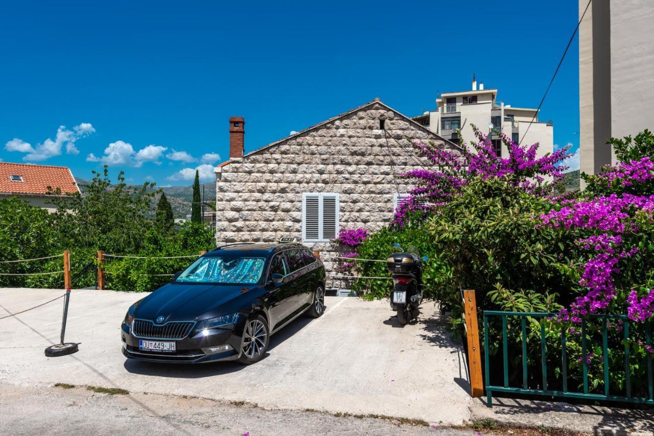 Giorgio Dubrovnik