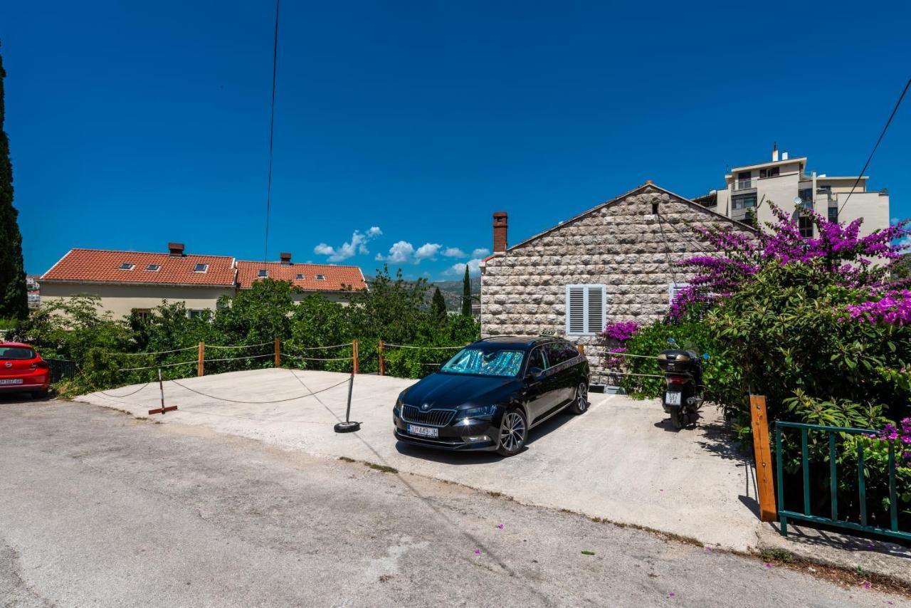 Apartment Giorgio